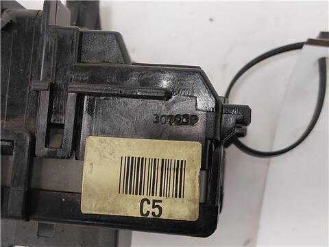 Foto 3ª: Mando Multifuncion Kia Rio 1.1 BASIC 75CV 55KW [D3FA] (2013)