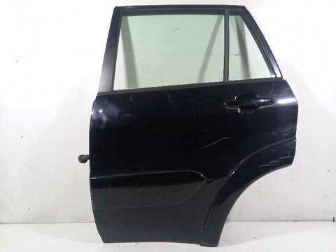 Puerta Trasera Izquierda Toyota Rav4 2.0 D-4D EXECUTIVE 4X4 2003 ) 116CV 85KW
