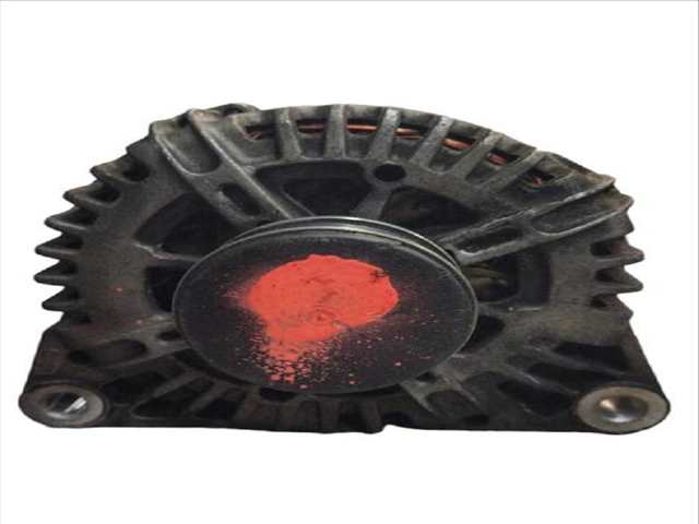 Alternador Citroen C4 1.6 HDI