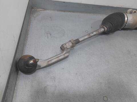 Foto 3ª: Cremallera de Direccion Opel Corsa GS 101CV 74KW [HN05] (2023)