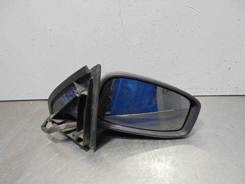 Retrovisor Derecho Fiat Stilo 1.2 16V 80CV 59KW