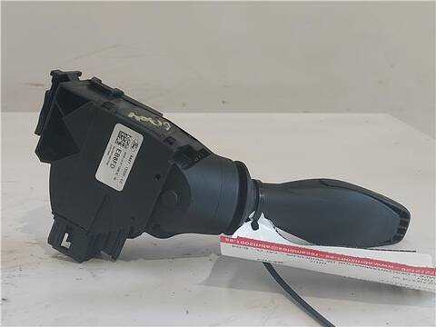Foto 2ª: Mando Multifuncion Ford Fiesta 1.6 TDCI 90CV 66KW [HHJC] (2010)