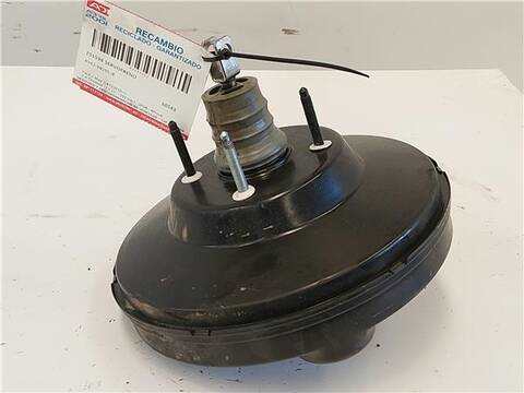 Servofreno Ford C Max 2.0 TITANIUM 140CV 103KW CB7)