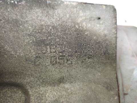 Foto 3ª: Caja Cambios Renault Megane 1.6 90CV 66KW I SCENIC JA0) [K7M702] (1996)