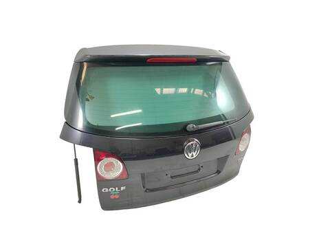 Portón Volkswagen Golf TRENDLINE 1 TDI 105CV