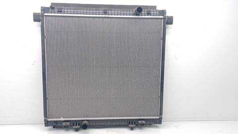 Foto 2ª: Radiador Motor Peugeot Landtrek 2.0 D 150CV 110KW 4×4 [D20TCID]