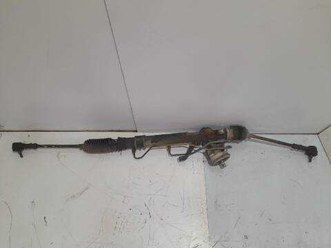 Cremallera de Direccion Hyundai Getz 1.5 CRDI CAT 82CV