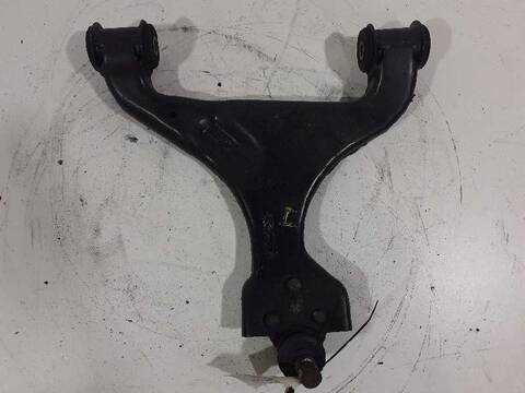 Brazo Suspension Delantero Izquierdo Mercedes Vito 163CV 120KW
