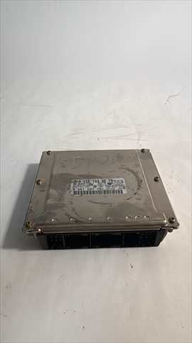 Foto 2ª: Centralita Motor ECU Mercedes Clase E 240 2.6 GASOLINA [G/112913] (2002)