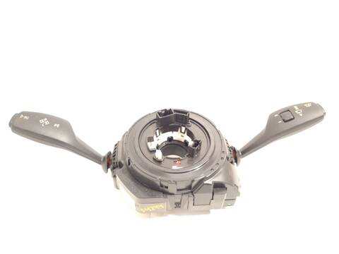 Foto 2ª: Mando Multifuncion Bmw Serie 3 318 2.0 D 150CV 110KW F34) GRAN TURISMO B47D20 [N47D20C] (2014)