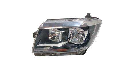 Faro Izquierdo Volkswagen Crafter 30 FURGON BM TA 4MOTION 140CV