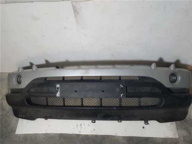 Paragolpes Delantero Bmw X5 3.0 24V TURBODIESEL (184 CV)