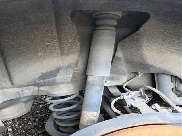 Amortiguador Trasero Derecho Volkswagen Scirocco 2.0 TDI 103KW) LIM. EDITION 140CV