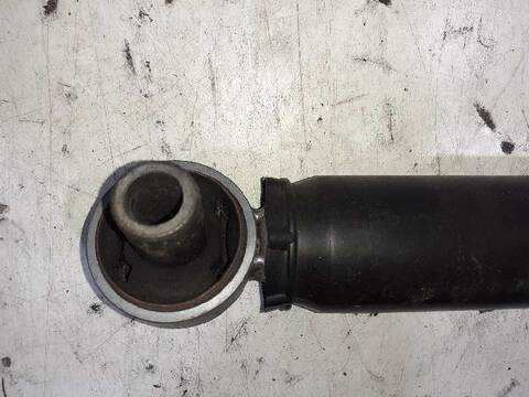 Foto 3ª: Amortiguador Trasero Derecho Mercedes Clase V 200 136CV 100KW (2014)