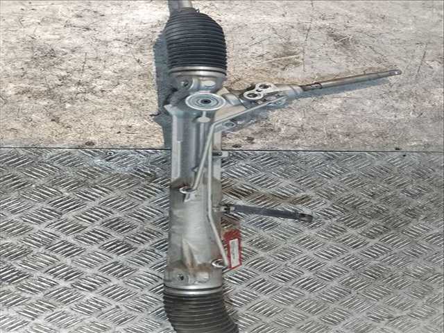 Foto 3ª: Cremallera de Direccion Toyota Proace COMBI L1 VX 102CV 75KW [YHR] (2022)