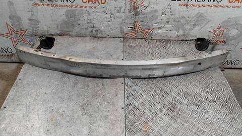 Foto 1ª: Refuerzo Paragolpes Delantero Mercedes Clase B 150 200 CDI 245.208) 140CV 103KW [640941] (2007)