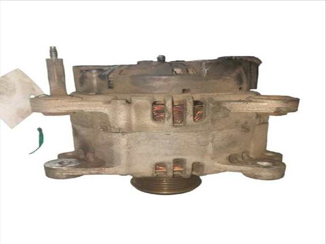 Alternador Volkswagen Golf 1.9 TDI