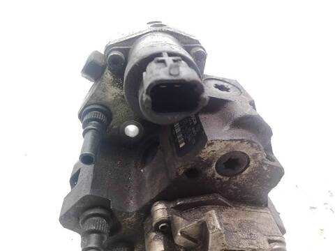 Foto 2ª: Bomba Inyeccion Renault Laguna VERSION INDEFINIDA (2001)