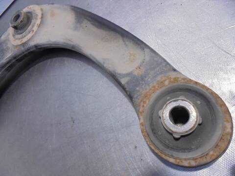 Foto 4ª: Brazo Suspension Delantero Izquierdo Citroen C4 COLLECTION BERLINA 90CV 66KW [9H06] (2013)
