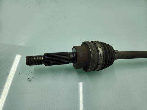 Foto 2ª: Transmision Trasera Derecha Ford Kuga TITANIUM 163CV 120KW [TXMA] (2014)