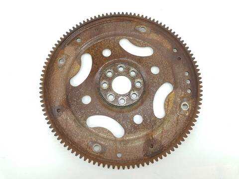 Volante Motor Land Rover Range 3.0 TD V6 245CV