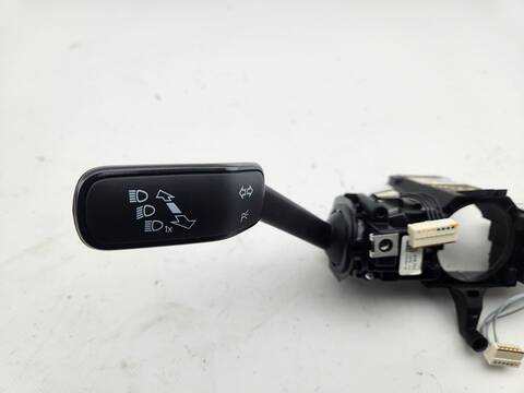 Foto 2ª: Mando Multifuncion Volkswagen Touran LIFE 149CV 110KW [DXPA] (2024)