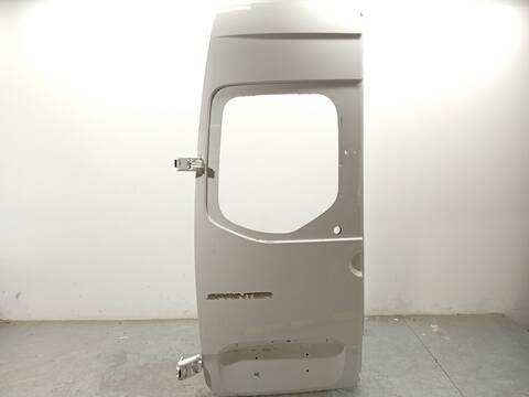 Puerta Trasera Izquierda Mercedes Sprinter 419 CDI RWD 907.643 907.645 907.647) 190CV 140KW FURGONETA
