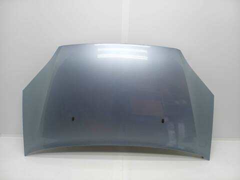 Capot Ford C Max AMBIENTE D) 115CV 85KW FOCUS CAP)
