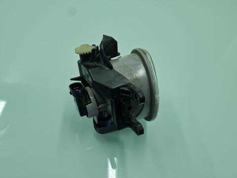 Foto 2ª: Faro Antiniebla Delantero Izquierdo Toyota Land Cruiser VX 177CV 130KW [1GD] (2016)
