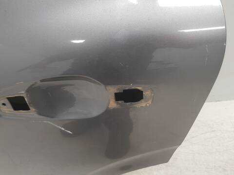 Foto 3ª: Puerta Trasera Izquierda Renault Arkana TECHNO