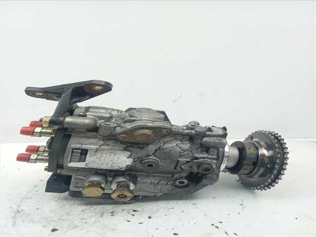 Foto 3ª: Bomba Inyeccion Ford Mondeo 2.0 16V TDDI - TDCI 115CV 85KW [D6BA,HJBA,HJBB,HJBC,HJBE] (2002)