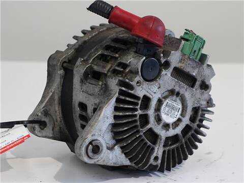 Foto 2ª: Alternador Subaru Forester 2.0 SPORT PLUS 147CV 108KW [D EE20] (2009)