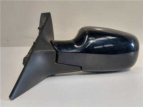 Foto 2ª: Retrovisor Izquierdo Renault Scenic 1.9 DCI JM15) 110CV 81KW JM) [F9Q 803] (2007)
