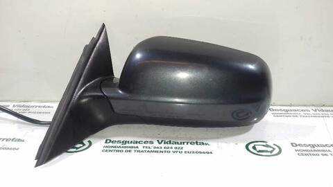 Retrovisor Izquierdo Volkswagen Passat 2.5 V6 TDI 150CV 110KW