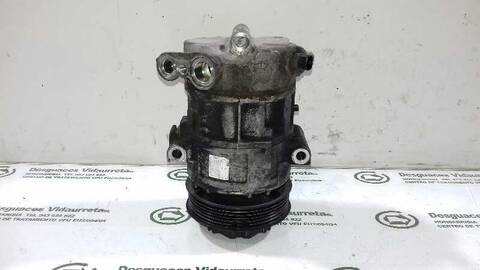 Compresor Aire Acondicionado Opel Corsa 1.3 16V CDTI 95CV 70KW