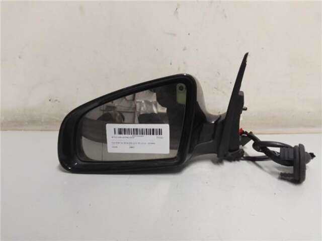 Retrovisor Izquierdo Audi A6 2.0 TDI [2.0 LTR. - 103 KW TDI]
