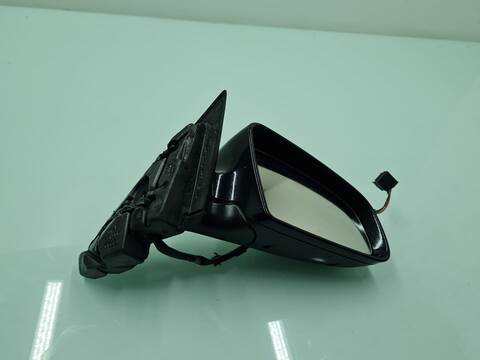 Foto 1ª: Retrovisor Derecho Audi A3 2.0 TDI AMBIENTE 140CV 103KW [BKD] (2004)