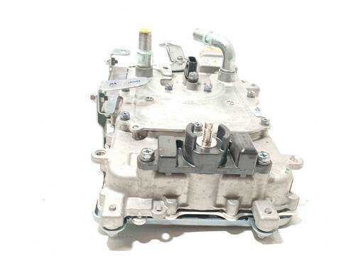 Foto 3ª: Centralita Motor ECU Ford Kuga 2.5 FHEV 190CV 140KW [BGDC] (2024)