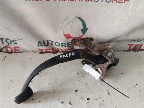 Pedal Freno Toyota Yaris 1.3