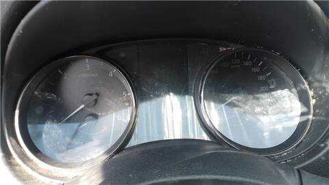 Cuadro de Instrumentos Nissan X-Trail 2.0 DCI ALL MODE 4X4-I NT32) 177CV 130KW III T32_ T32R T32RR)