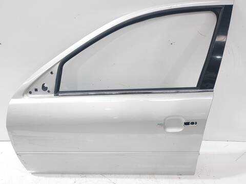 Foto 3ª: Puerta Delantera Izquierda Ford Mondeo GHIA 06.2003 ) D) BERLINA 131CV 96KW [FMBA - N7BA] (2004)
