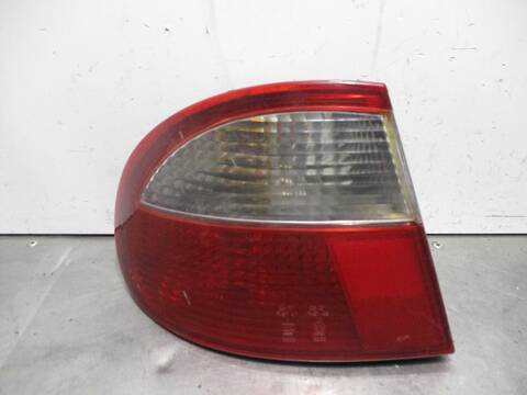 Piloto Trasero Izquierdo Daewoo Lanos COOL 75CV 55KW