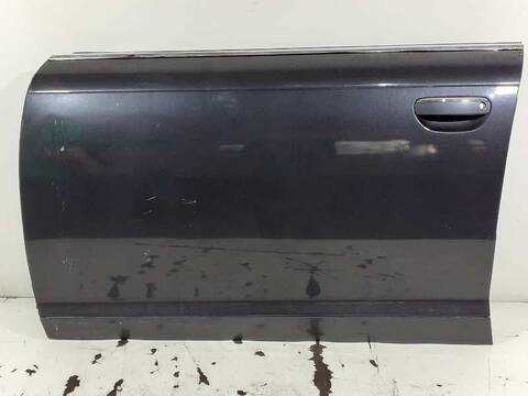 Puerta Delantera Izquierda Audi A6 3.0 TDI QUATTRO 165KW) BERLINA 225CV