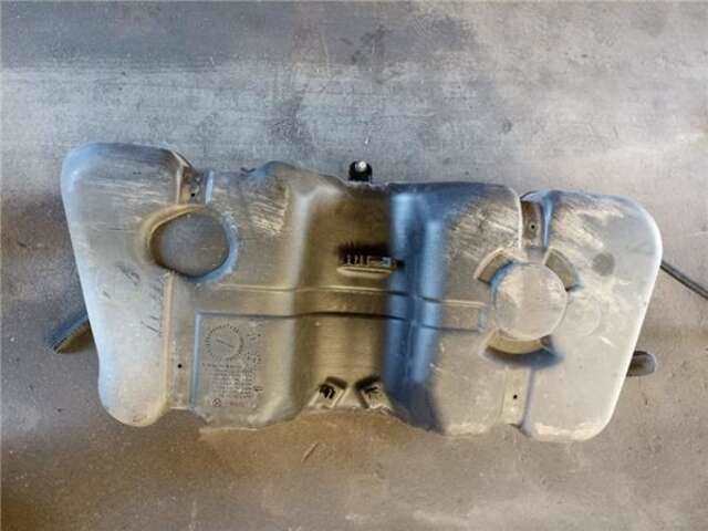 Foto 3ª: Deposito de Combustible Mini Mini 1.6 COOPER [1.6 LTR. - 85 KW 16V CAT] [W10B16A]