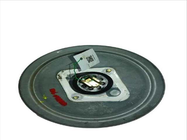 Foto 3ª: Servofreno Mercedes Clase C 160 CLK 230 KOMPRESSOR 208.347) (1997)