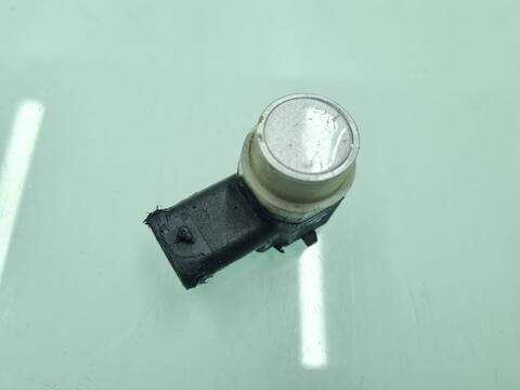 Sensor de Aparcamiento Bmw Serie 4 418 420D M SPORT COUPE 190CV 140KW