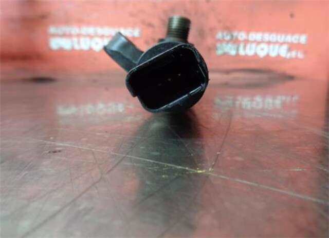 Foto 3ª: Rampa Inyectora Ford Mondeo 2.0 16V TDDI - TDCI [D6BA]