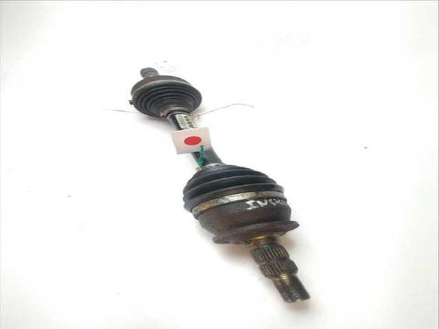 Foto 3ª: Transmision Delantera Derecha Opel Insignia 2.0 CDTI 35) 131CV (2008)