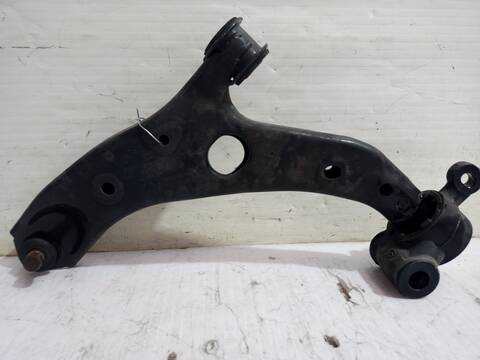 Foto 3ª: Brazo Suspension Delantero Izquierdo Mazda 3 CENTER-LINE 150CV 110KW [SHY6, SHY4] (2014)