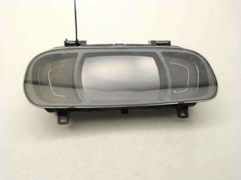 Cuadro de Instrumentos Renault Kadjar 1.3 TCE 140